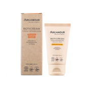 Arganour - Repairing cream Boticream