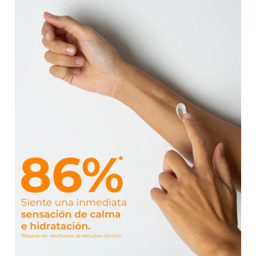 Arganour - Repairing cream Boticream