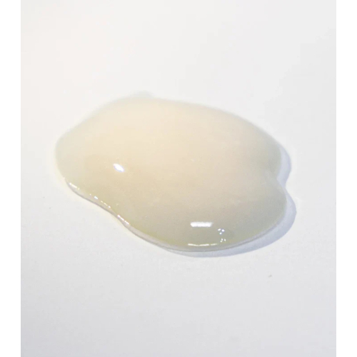 Arganour - Bust and buttocks volumizing cream Push Up