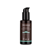 Arganour - Firmness anti-cellulite reducing gel