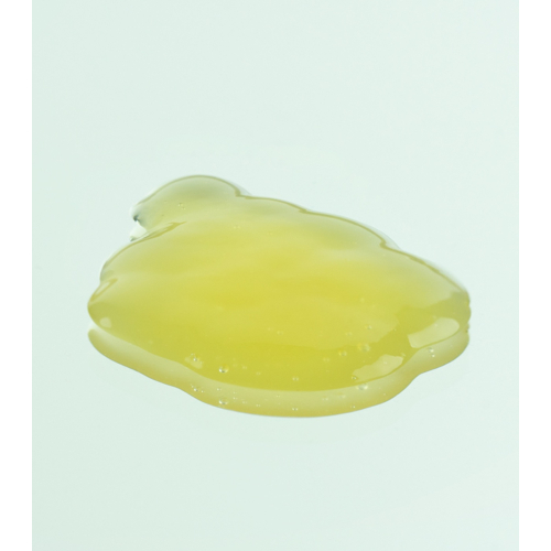 Arganour - Firmness anti-cellulite reducing gel