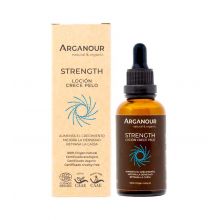 Arganour - Strength Hair Growth Lotion