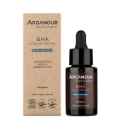 Arganour - Facial Peel with Salicylic Acid BHA