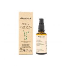 Arganour - Anti-cellulite body serum