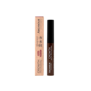 Arganour - Growth Eyelash growth serum