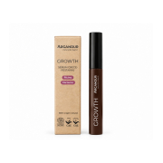 Arganour - Growth Eyelash growth serum