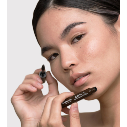 Arganour - Growth Eyelash growth serum