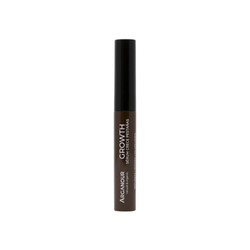 Arganour - Growth Eyelash growth serum