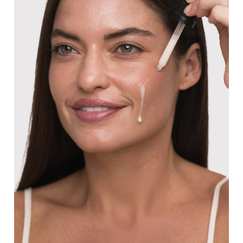 Arganour - Retinol Facial Serum Balance