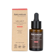 Arganour - Velvet Pore Minimizing Facial Serum