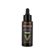 Arganour - Revitalizing scalp treatment Vitalytox