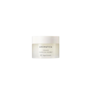 Aromatica - Make-up remover balm Orange Cleansing Sherbet - Mini size