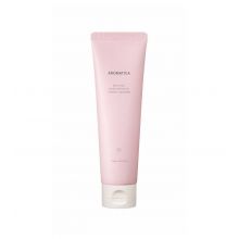 Aromatica - Reviving Rose Infusion Cream Cleanser