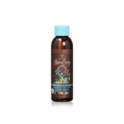 As I Am - Hair and body oil Born Curly