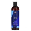As I Am - Anti-Dandruff Conditioner Dry & Itchy - Olive Oil & Tea Tree