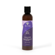 As I Am - Hydrating Conditioner Rice Water