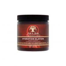 As I Am - Intensive Conditioner Hydration Elation