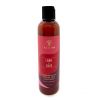 As I Am - Conditioner Leave In Long & Luxe - Gro Yogurt