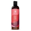 As I Am - Conditioner Long & Luxe - Pomegranate and passion fruit