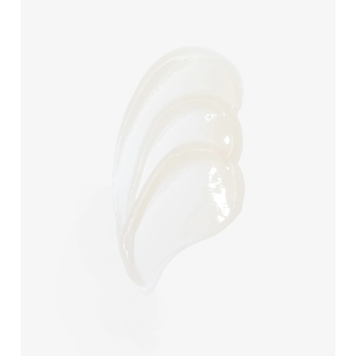 As I Am - Leave-In Conditioner Classic