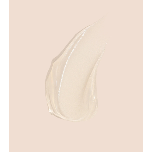 As I Am - Hold and shine gel Classic