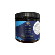 As I Am - Cowash Dry & Itchy Treatment - Olive Oil & Tea Tree