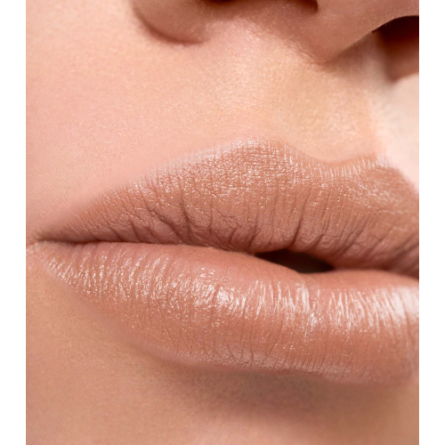 Astra Make-Up - Lipstick Creamynal - 01: Marlon