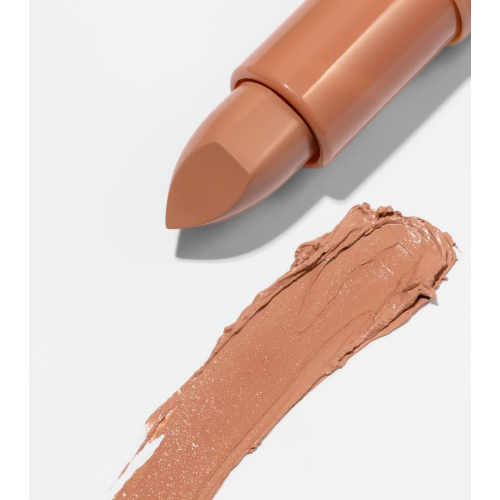 Astra Make-Up - Lipstick Creamynal - 01: Marlon
