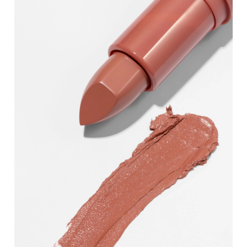 Astra Make-Up - Lipstick Creamynal - 02: Judy