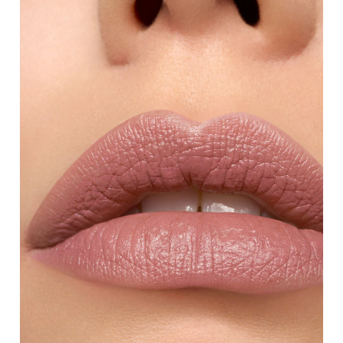 Astra Make-Up - Lipstick Creamynal - 02: Judy