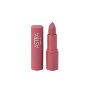 Astra Make-Up - Lipstick Creamynal - 03: Grace