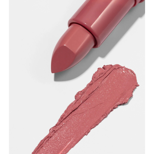 Astra Make-Up - Lipstick Creamynal - 03: Grace