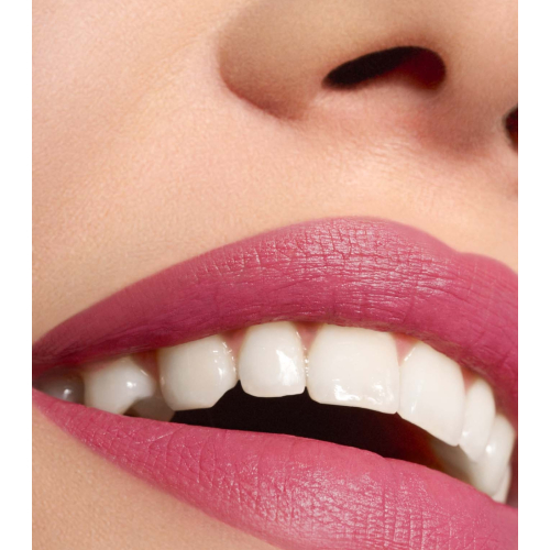Astra Make-Up - Lipstick Creamynal - 03: Grace