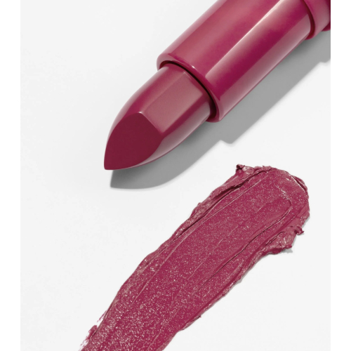 Astra Make-Up - Lipstick Creamynal - 04: Audrey