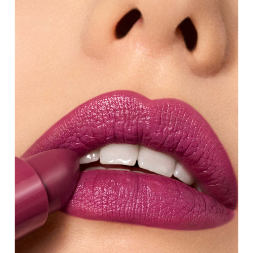 Astra Make-Up - Lipstick Creamynal - 04: Audrey