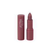 Astra Make-Up - Lipstick Creamynal - 05: Cary
