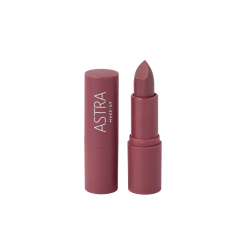 Astra Make-Up - Lipstick Creamynal - 05: Cary