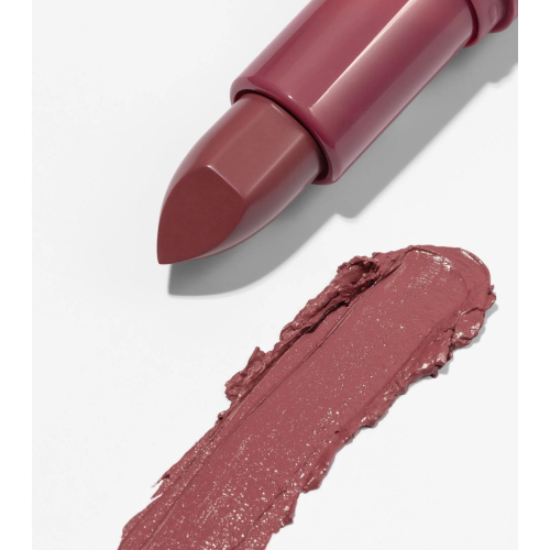 Astra Make-Up - Lipstick Creamynal - 05: Cary