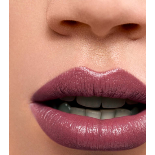 Astra Make-Up - Lipstick Creamynal - 05: Cary