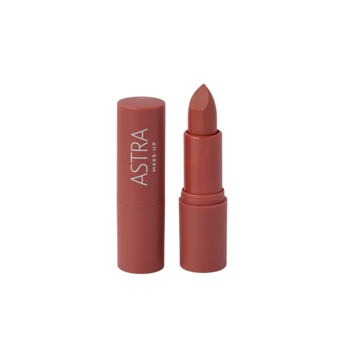 Astra Make-Up - Lipstick Creamynal - 06: Clark