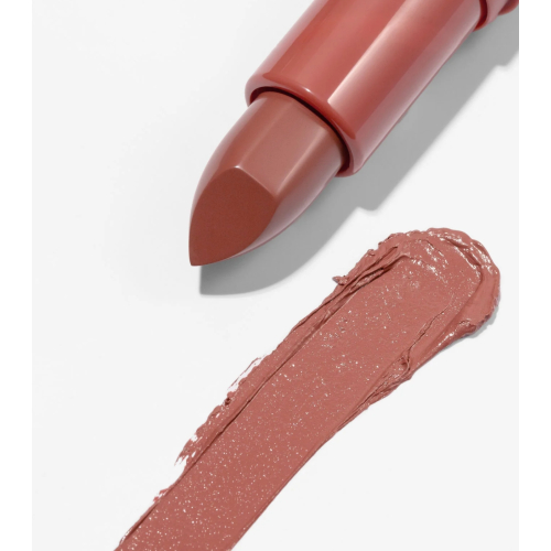 Astra Make-Up - Lipstick Creamynal - 06: Clark