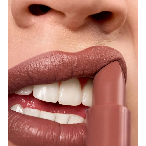 Astra Make-Up - Lipstick Creamynal - 06: Clark