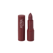 Astra Make-Up - Lipstick Creamynal - 07: Greta
