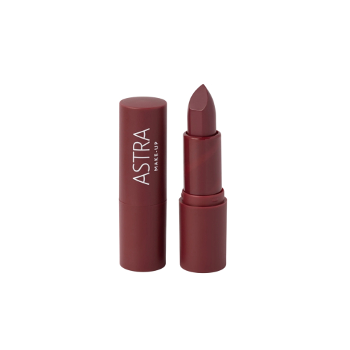 Astra Make-Up - Lipstick Creamynal - 07: Greta