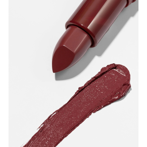 Astra Make-Up - Lipstick Creamynal - 07: Greta