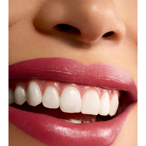 Astra Make-Up - Lipstick Creamynal - 07: Greta