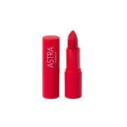 Astra Make-Up - Lipstick Creamynal - 08: Ginger