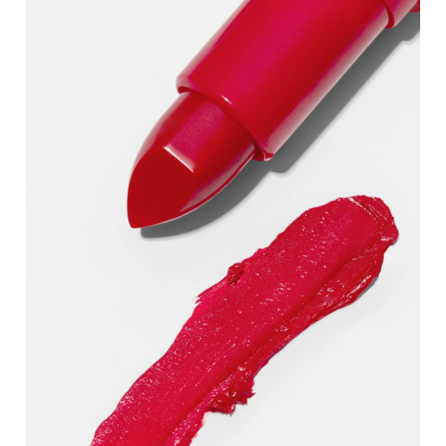 Astra Make-Up - Lipstick Creamynal - 08: Ginger