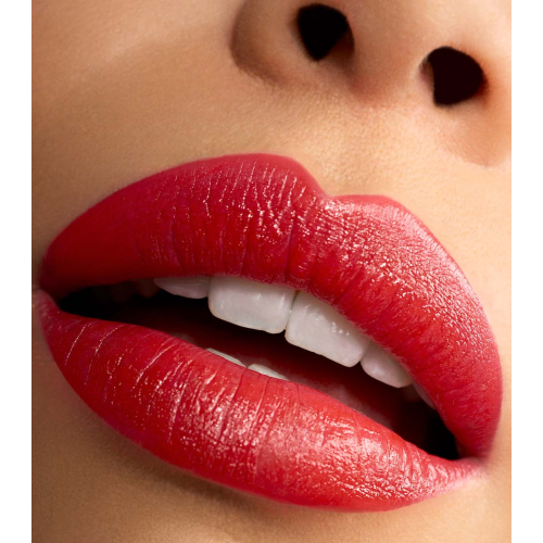 Astra Make-Up - Lipstick Creamynal - 08: Ginger