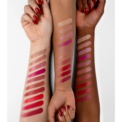 Astra Make-Up - Lipstick Creamynal - 08: Ginger